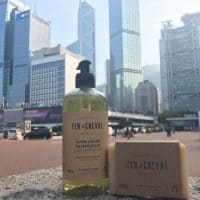 , Le Savon de Marseille, un produit authentique dont raffolent les touristes, Made in Marseille