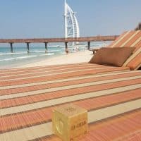 , Le Savon de Marseille, un produit authentique dont raffolent les touristes, Made in Marseille