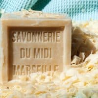 savon-marseille-pur-savonnerie-midi