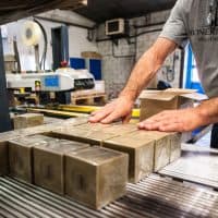 , La Savonnerie du Midi va ouvrir son mus&eacute;e du Savon de Marseille cet &eacute;t&eacute;, Made in Marseille