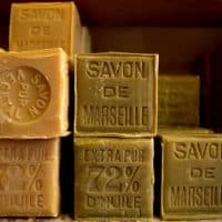 , MuSaMa – Le premier Mus&eacute;e du &laquo;&nbsp;Vrai&nbsp;&raquo; Savon de Marseille ouvre en centre-ville, Made in Marseille