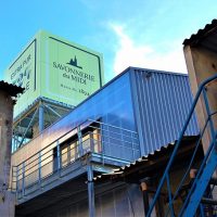 , Que visiter pour les Journ&eacute;es europ&eacute;ennes du patrimoine &agrave; Marseille ?, Made in Marseille