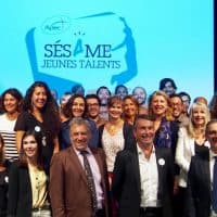 , La belle histoire d&rsquo;un chef d&rsquo;entreprise qui accompagne un jeune dipl&ocirc;m&eacute; vers l&rsquo;emploi, Made in Marseille