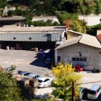 , La Savonnerie du Midi va ouvrir son mus&eacute;e du Savon de Marseille cet &eacute;t&eacute;, Made in Marseille