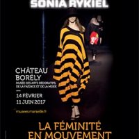 sonia-rykiel-musee-art-decoratif