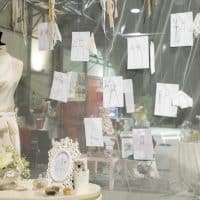 stand-salon-mariage-creatif-evenement