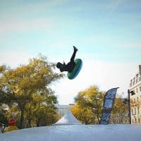 station-ski-place-joliette