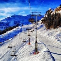 station-ski-sport-hiver-alpes