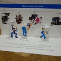 support-impression-imprimerie-nouvelle