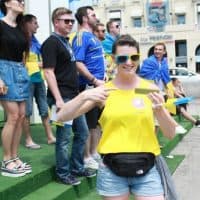 , L&rsquo;Euro 2016 a-t-il r&eacute;ellement rapport&eacute; de l&rsquo;argent &agrave; la France ?, Made in Marseille