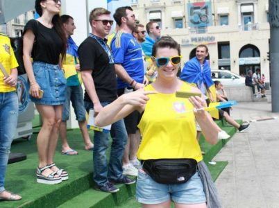 , Le Savon de Marseille, un produit authentique dont raffolent les touristes, Made in Marseille