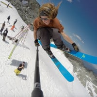 , La R&eacute;gion PACA investit 50 millions d&rsquo;euros pour les stations de ski, Made in Marseille