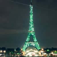 , Ces 15 entreprises proven&ccedil;ales qui veulent changer le monde &agrave; la #COP22, Made in Marseille