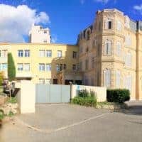 villa-valmer-batisse-renaissance
