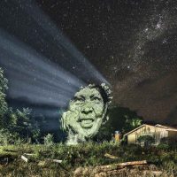 visage-indien-amazonie-echaroux