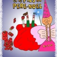 visuel-carabistouille-noel