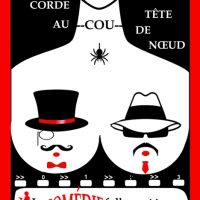 visuel-corde-au-coup