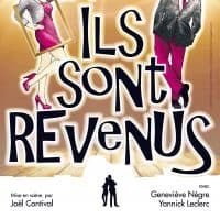 visuel-ils-sont-revenus