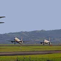 , L&rsquo;a&eacute;roport Marseille Provence se transforme et d&eacute;voile ses projets, Made in Marseille