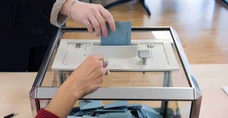 Elections municipales 2020 : comment s&rsquo;y prendre pour voter !
