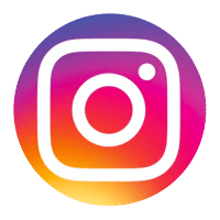 1463749222logo-instagram