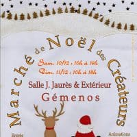 2016-noel