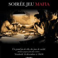 AfficheA5-01