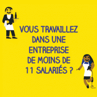 direccte_e1-banniere-temps2-342×324