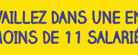 direccte_e1-banniere-temps2-550×80
