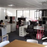 aix-coworking-travail-exterieur
