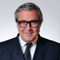 , La CCI de r&eacute;gion veut faire de PACA le mod&egrave;le national de la transition &eacute;conomique, Made in Marseille