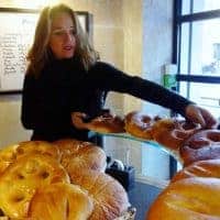 , Farid Seghari, le champion de France de la pizza 2018 est &agrave; Aix-en-Provence, Made in Marseille