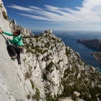 , Comment faire de la Provence une destination &eacute;cotouristique phare tout en pr&eacute;servant la nature&nbsp;?, Made in Marseille