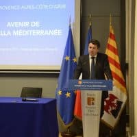 avenir-villa-mediterranee-cosquer