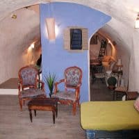 , Les bars et caf&eacute;s avec Wifi pour travailler &agrave; Marseille, Aix-en-Provence et Aubagne, Made in Marseille
