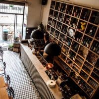 , Les bars et caf&eacute;s avec Wifi pour travailler &agrave; Marseille, Aix-en-Provence et Aubagne, Made in Marseille