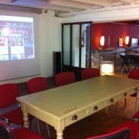 boate-coworking-centre-ville