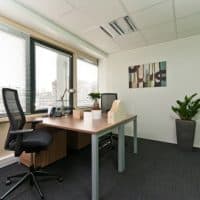 bureau-partage-coworking-regus-prado