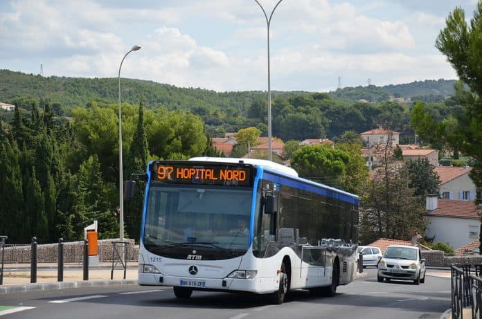 bus-rtm-transport-metropole