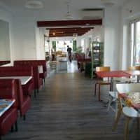 , Les bars et caf&eacute;s avec Wifi pour travailler &agrave; Marseille, Aix-en-Provence et Aubagne, Made in Marseille