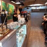 , Les bars et caf&eacute;s avec Wifi pour travailler &agrave; Marseille, Aix-en-Provence et Aubagne, Made in Marseille