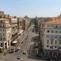 , Le Zapping de l&rsquo;info positive et insolite 100% Made in Marseille #19, Made in Marseille