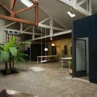 carrosserie-espace-coworking-bureau-partage