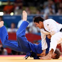 championnat-france-judo-2017