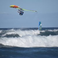 championnat-monde-planche-voile-mp-2017