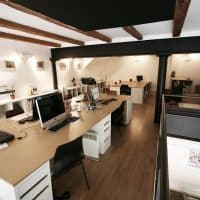 charbonnerie-coworking-atelier-createur