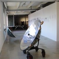 , Un parcours d&rsquo;exposition in&eacute;dit sur la Canebi&egrave;re pour se r&eacute;approprier la ville, Made in Marseille