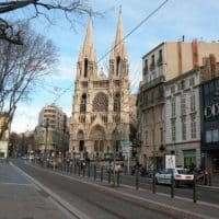 , La Canebi&egrave;re digne de Broadway un dimanche par mois ?, Made in Marseille