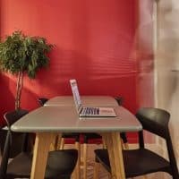 cosens-espace-travail-partage