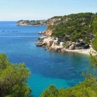 , Comment faire de la Provence une destination &eacute;cotouristique phare tout en pr&eacute;servant la nature&nbsp;?, Made in Marseille